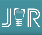 Fairlawn Periodontics Logo