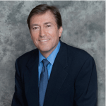 Dr. Jerald Rosenberg - Periodontist at Jerald N. Rosenberg, DMD, LLC