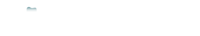 Link to Jerald N. Rosenberg, DMD, LLC home page