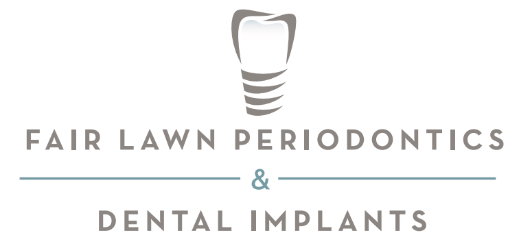 Link to Fair Lawn Periodontics & Dental Implants home page